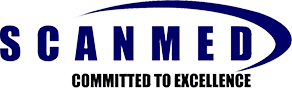 SCANMED TECHNOLOGY (S) PTE LTD