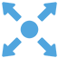 leading medical equipment
distributor
